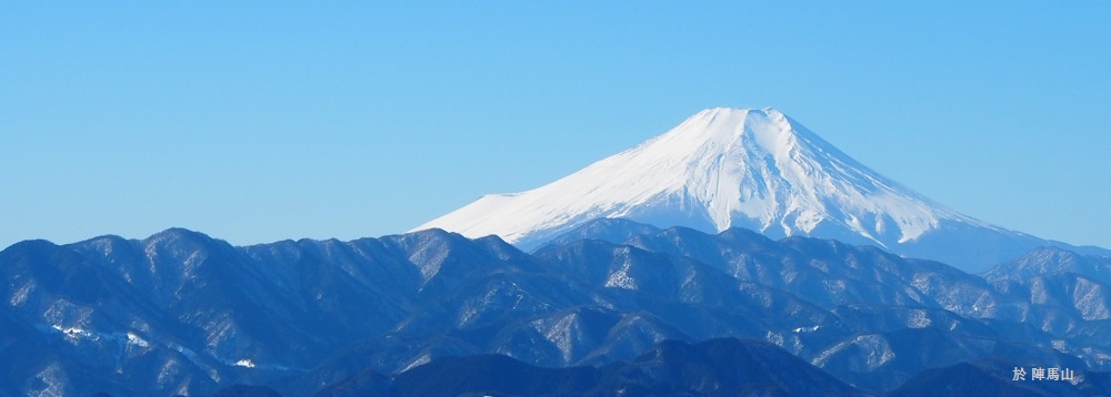 東京平河法律事務所